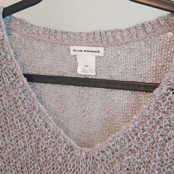 Sweater - Picture 3 of 8